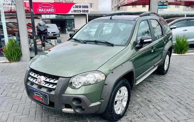 imagem-https://www.socarrao.com.br/sc-vehicle-images-prod/2869643/1786136880138-7919509_0_B_116b13a76c.jpeg