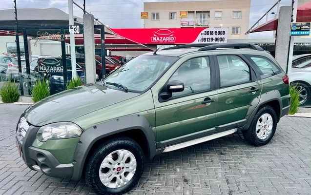 imagem-https://www.socarrao.com.br/sc-vehicle-images-prod/2869643/1786136880139-7919509_1_B_f733cef25f.jpeg