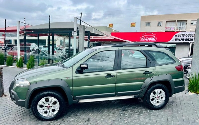 imagem-https://www.socarrao.com.br/sc-vehicle-images-prod/2869643/1786136880141-7919509_2_B_53b7f02810.jpeg