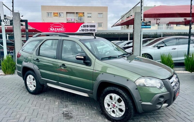 imagem-https://www.socarrao.com.br/sc-vehicle-images-prod/2869643/1786136880142-7919509_5_B_1ff91aff72.jpeg