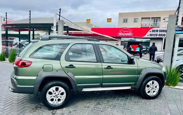 imagem-https://www.socarrao.com.br/sc-vehicle-images-prod/2869643/1786136880150-7919509_7_B_c50581c085.jpeg
