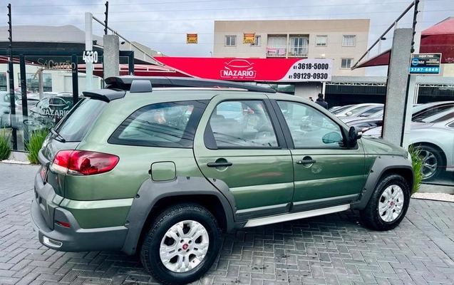 imagem-https://www.socarrao.com.br/sc-vehicle-images-prod/2869643/1786136880151-7919509_8_B_1f613b1a8a.jpeg