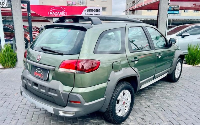 imagem-https://www.socarrao.com.br/sc-vehicle-images-prod/2869643/1786136880151-7919509_9_B_c760762ba3.jpeg