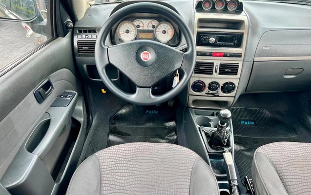 imagem-https://www.socarrao.com.br/sc-vehicle-images-prod/2869643/1786136880165-7919509_15_B_65575ec26d.jpeg