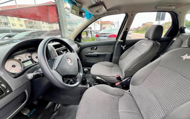 imagem-https://www.socarrao.com.br/sc-vehicle-images-prod/2869643/1786136880166-7919509_16_B_ea60fb21e5.jpeg