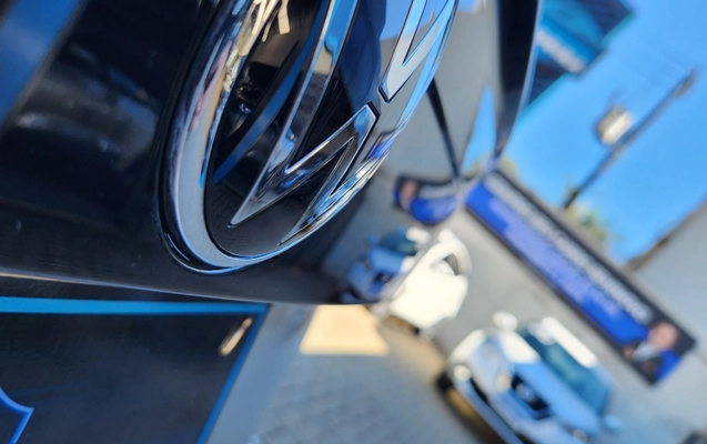 imagem-https://www.socarrao.com.br/sc-vehicle-images-prod/2869654/1789072682170-c866e60f-e022-4212-b176-464bdf4c8882.jpg