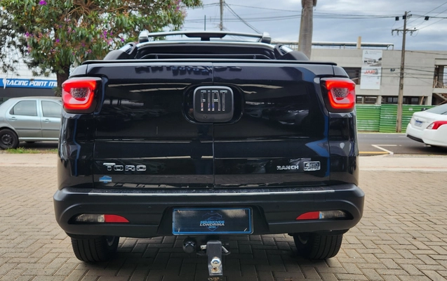 imagem-https://www.socarrao.com.br/sc-vehicle-images-prod/2869663/1786471282976-30fb1637-51f2-4f25-b409-b1b647b41c1e.jpg