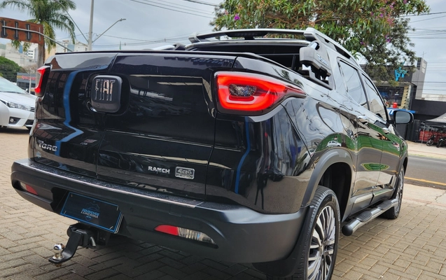 imagem-https://www.socarrao.com.br/sc-vehicle-images-prod/2869663/1786471282977-72afda1d-3079-4eca-80a6-f1f1ca863711.jpg