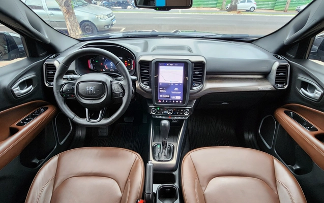 imagem-https://www.socarrao.com.br/sc-vehicle-images-prod/2869663/1786471282979-0480d95e-bf06-4050-bf4f-c365a9c9dc2f.jpg