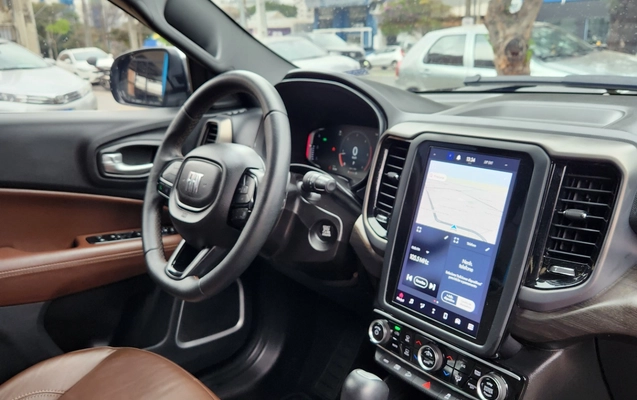 imagem-https://www.socarrao.com.br/sc-vehicle-images-prod/2869663/1786471282980-570aae10-b96e-40e3-8465-56fadd868abd.jpg