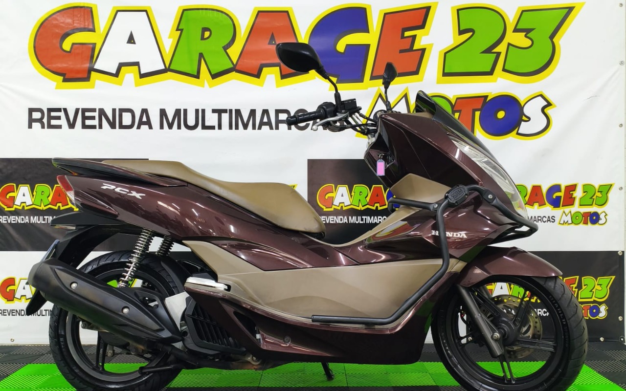 imagem-https://www.socarrao.com.br/sc-vehicle-images-prod/2869716/1785162964487-SU1HLTIwMjYwNzEwLVdBMDAwNygzKS5qcGc.jpg