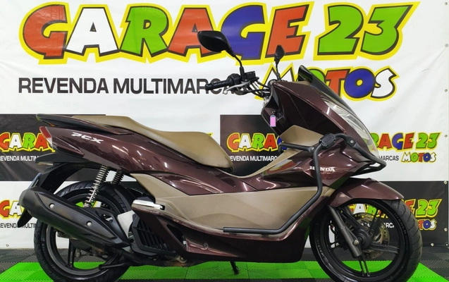 imagem-https://www.socarrao.com.br/sc-vehicle-images-prod/2869716/1785162964487-SU1HLTIwMjYwNzEwLVdBMDAwNygzKS5qcGc.jpg