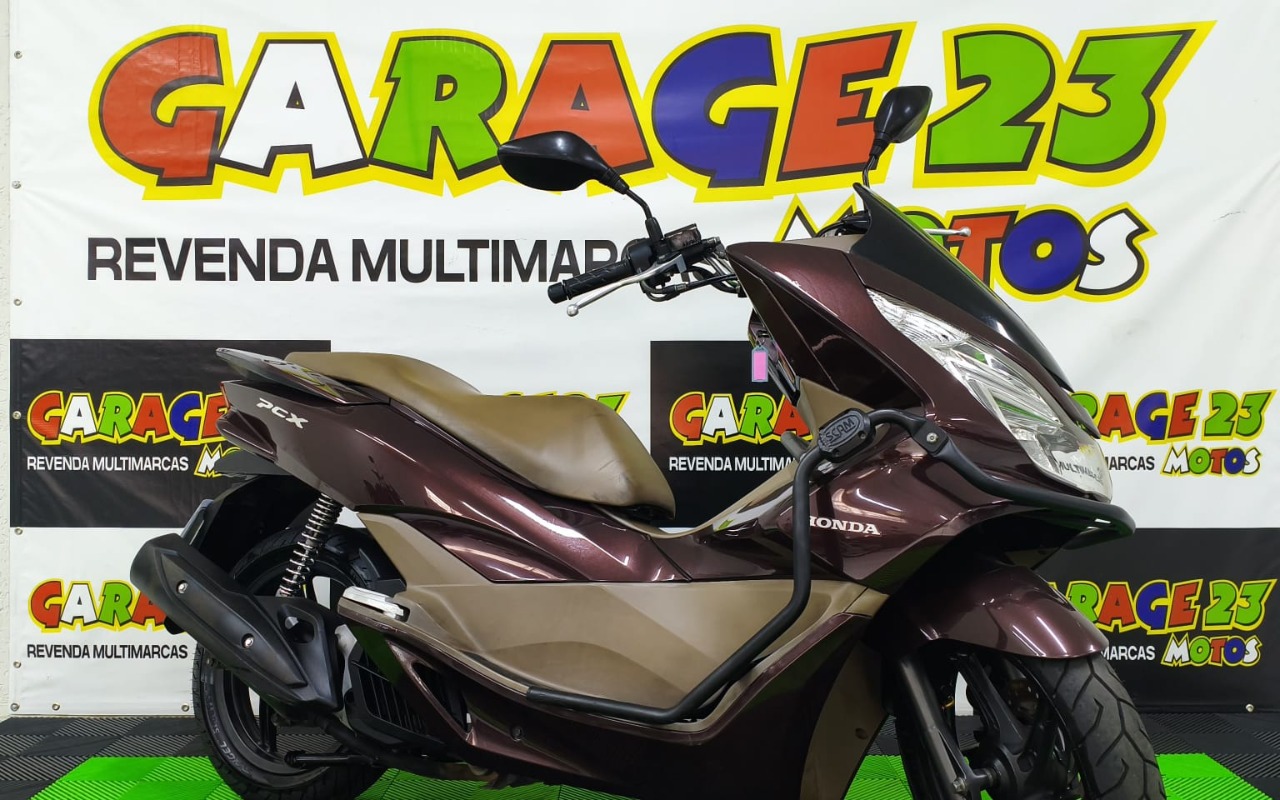 imagem-https://www.socarrao.com.br/sc-vehicle-images-prod/2869716/1785162964599-SU1HLTIwMjYwNzEwLVdBMDAwOCgzKS5qcGc.jpg