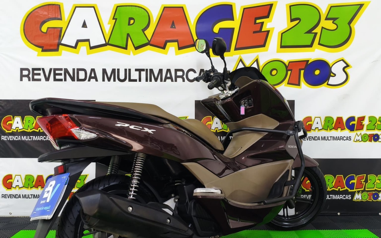 imagem-https://www.socarrao.com.br/sc-vehicle-images-prod/2869716/1785162964797-SU1HLTIwMjYwNzEwLVdBMDAxMSgyKS5qcGc.jpg