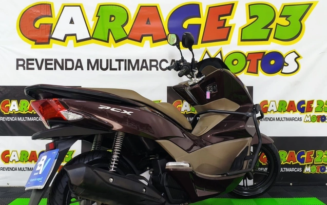 imagem-https://www.socarrao.com.br/sc-vehicle-images-prod/2869716/1785162964797-SU1HLTIwMjYwNzEwLVdBMDAxMSgyKS5qcGc.jpg