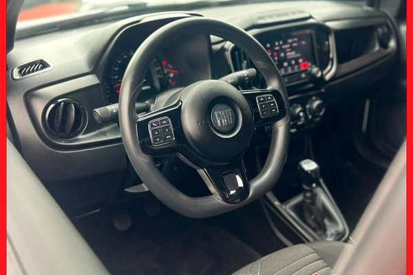 imagem-https://www.socarrao.com.br/sc-vehicle-images-prod/2869717/1785162966869-8287429_8_B_c36edde0a3.jpg
