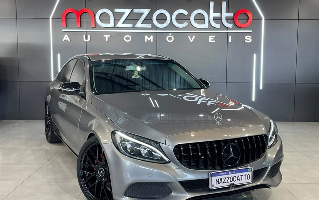 imagem-https://www.socarrao.com.br/sc-vehicle-images-prod/2869738/1785163093821-003_3be1f86a6cb8decf245c985e057ec2b8.jpeg