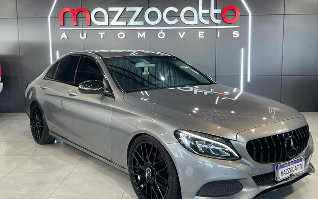 imagem-https://www.socarrao.com.br/sc-vehicle-images-prod/2869738/1785163093822-003_4e5e5de6601689508aef1b05c18293b9.jpeg