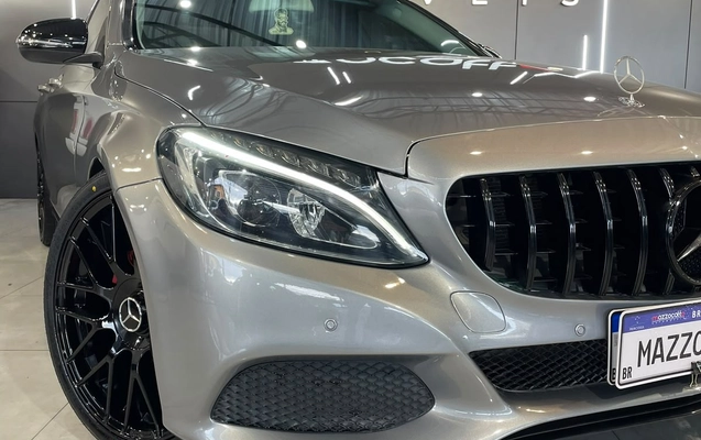 imagem-https://www.socarrao.com.br/sc-vehicle-images-prod/2869738/1785163093823-003_89d1932bd5693989ef91d355e8267372.jpeg