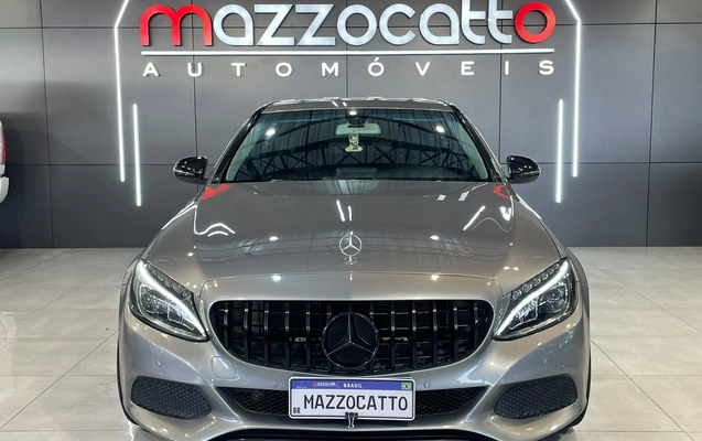 imagem-https://www.socarrao.com.br/sc-vehicle-images-prod/2869738/1785163093824-003_95b4e9d3885a1c76d62462f5306d0f8f.jpeg
