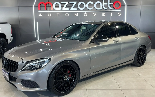 imagem-https://www.socarrao.com.br/sc-vehicle-images-prod/2869738/1785163093825-003_a5d83de52b227adc40dbdc6284c0abba.jpeg