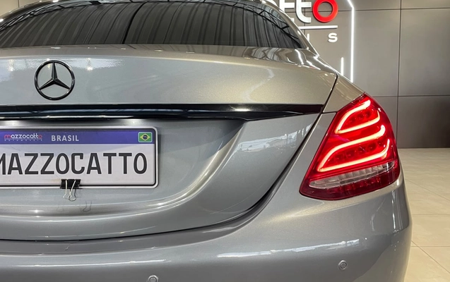 imagem-https://www.socarrao.com.br/sc-vehicle-images-prod/2869738/1785163093827-003_ab5a9b7e6e3d09cec7222cd322c10764.jpeg