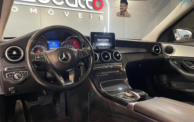 imagem-https://www.socarrao.com.br/sc-vehicle-images-prod/2869738/1785163093829-003_a003c0fea3eb06e16700f3a7a899c882.jpeg