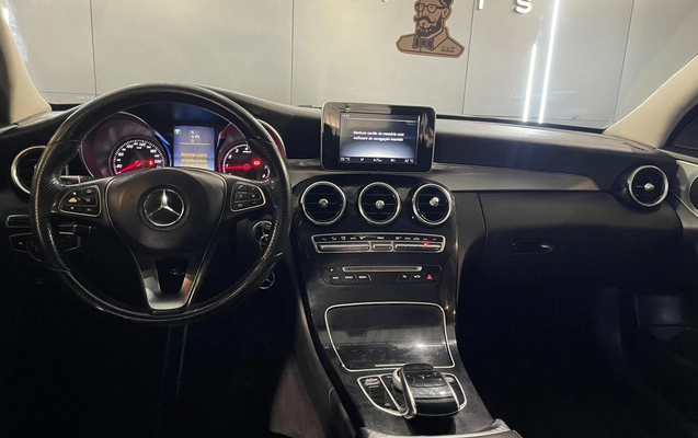imagem-https://www.socarrao.com.br/sc-vehicle-images-prod/2869738/1785163093830-003_9847420410b7c9e2bd3e409bdbc95669.jpeg