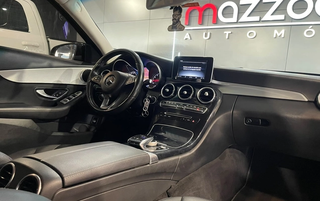 imagem-https://www.socarrao.com.br/sc-vehicle-images-prod/2869738/1785163093832-003_b1216cbf3d4e309af3dbe9ef2b6795cf.jpeg