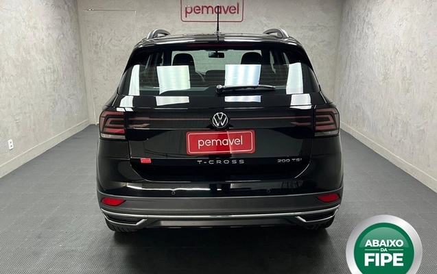 imagem-https://www.socarrao.com.br/sc-vehicle-images-prod/2869778/1788289277228-7c24cc3c-c324-4369-b965-9a57f543536d.jpg