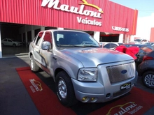 imagem de Tropical 4.2 CE / CD Diesel TB