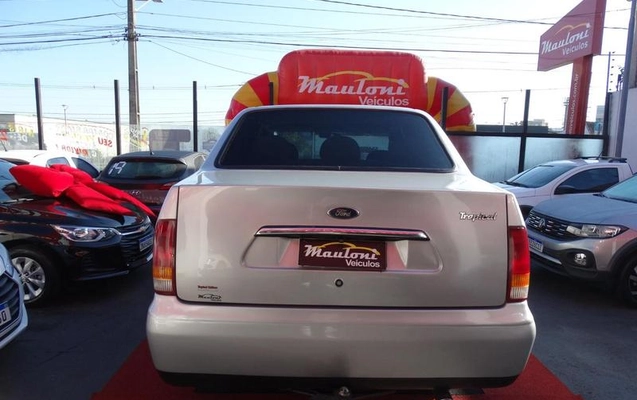 imagem-https://www.socarrao.com.br/sc-vehicle-images-prod/2869785/1791227286784-8317950_5_B_d74a8be964.jpeg