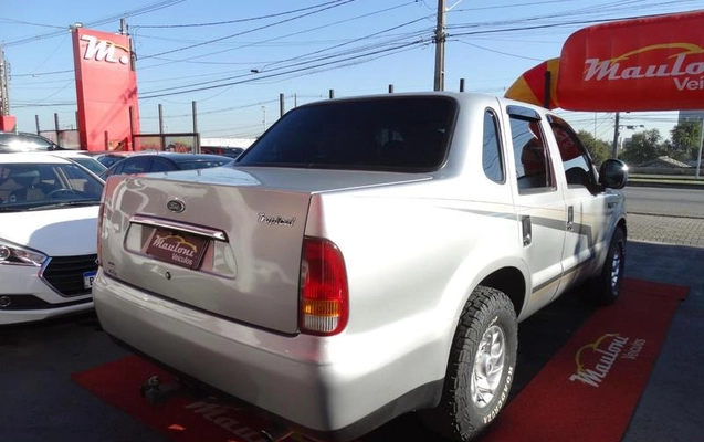 imagem-https://www.socarrao.com.br/sc-vehicle-images-prod/2869785/1791227286785-8317950_6_B_36ea6eaa2b.jpeg