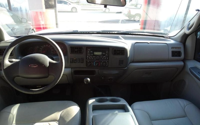 imagem-https://www.socarrao.com.br/sc-vehicle-images-prod/2869785/1791227286787-8317950_7_B_cae0fc72cf.jpeg