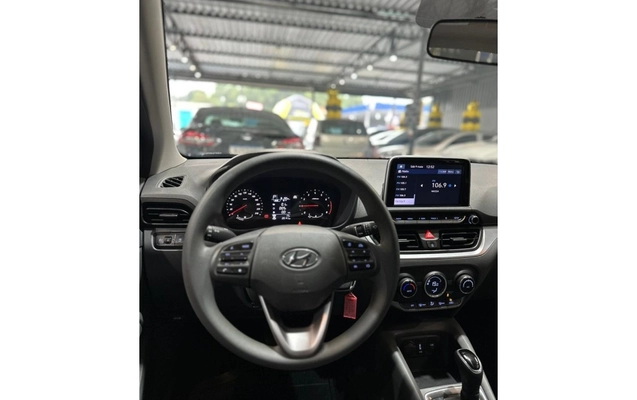 imagem-https://www.socarrao.com.br/sc-vehicle-images-prod/2869813/1785163510735-5_074438.jpg