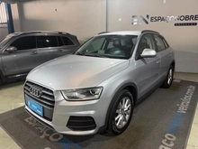 imagem de 1.4 TFSI/TFSI Flex S-tronic 5p