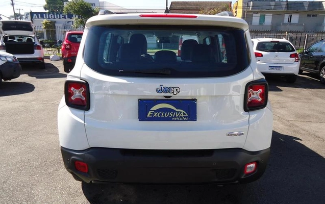 imagem-https://www.socarrao.com.br/sc-vehicle-images-prod/2869855/1792762584400-8231055_4_B_7b288a197d.jpeg