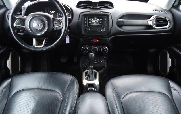 imagem-https://www.socarrao.com.br/sc-vehicle-images-prod/2869855/1792762584402-8231055_11_B_59b769b524.jpeg