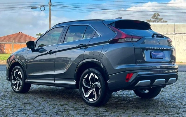 imagem-https://www.socarrao.com.br/sc-vehicle-images-prod/2869865/1788011795519-8317895_0_B_15a66f1e35.jpeg