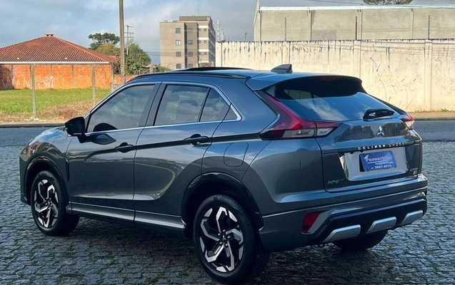 imagem-https://www.socarrao.com.br/sc-vehicle-images-prod/2869865/1788011795520-8317895_0_B_80b62b8466.jpeg