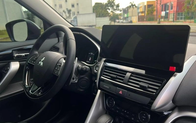 imagem-https://www.socarrao.com.br/sc-vehicle-images-prod/2869865/1788011795521-8317895_5_B_0d8bf53b8c.jpeg