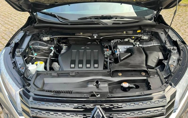 imagem-https://www.socarrao.com.br/sc-vehicle-images-prod/2869865/1788011795521-8317895_5_B_cdff497894.jpeg