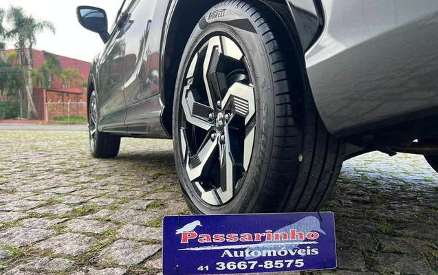 imagem-https://www.socarrao.com.br/sc-vehicle-images-prod/2869865/1788011795523-8317895_7_B_0ee70c9821.jpeg