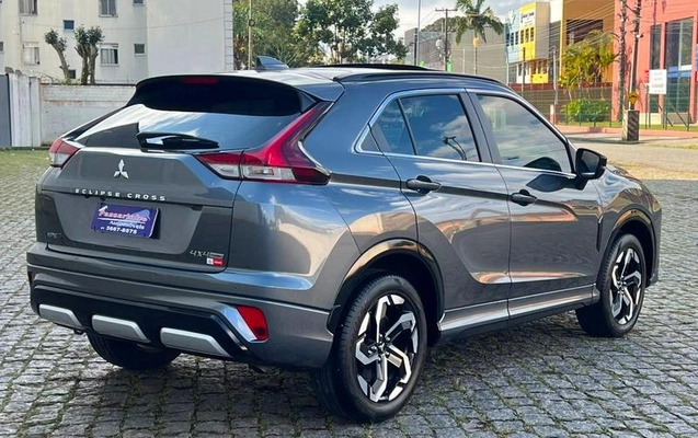 imagem-https://www.socarrao.com.br/sc-vehicle-images-prod/2869865/1788011795527-8317895_15_B_660de16fc0.jpeg