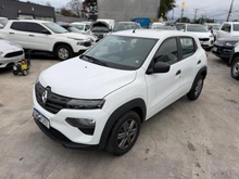 imagem de ConnecTV 1.0 Flex 12V Mec.