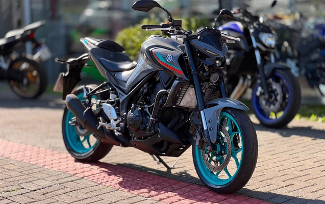 imagem-https://www.socarrao.com.br/sc-vehicle-images-prod/2869889/1785164058643-835462de37094fb68f37475a5590bac8_1785163815110.jpg