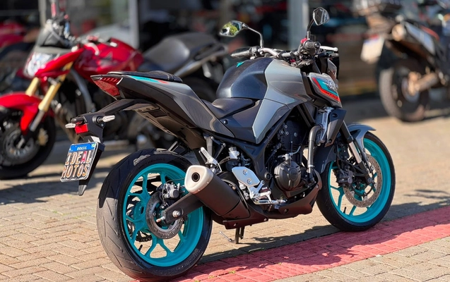 imagem-https://www.socarrao.com.br/sc-vehicle-images-prod/2869889/1785164058645-139ce9983b004df890818cf641a40b36_1785163815120.jpg