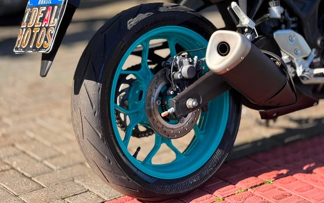 imagem-https://www.socarrao.com.br/sc-vehicle-images-prod/2869889/1785164058650-1033de611bc14c6180b68fdf02506175_1785163815130.jpg