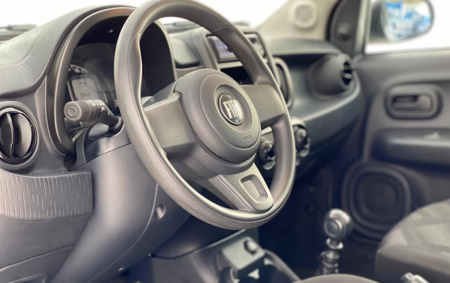 imagem-https://www.socarrao.com.br/sc-vehicle-images-prod/2869917/1785164134423-2b7b97e7f7674116946bdfd6a2f6e3df_1687029946485.jpeg