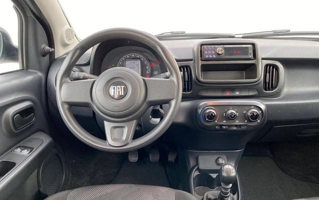 imagem-https://www.socarrao.com.br/sc-vehicle-images-prod/2869917/1785164134424-74d3aace5cae4eceac2bd662f1abc544_1687029946479.jpeg